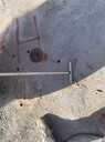 深圳管道滲漏捕捉，消防管道漏水尋點(diǎn)，球墨直供管道破損查漏