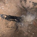 東莞地栓管道滲漏檢修，直供管道漏水查漏，暗埋鑄鐵管道漏水檢測