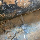 深圳地下暗管漏損檢測，管道探損，地下供水管網(wǎng)漏水探測維修