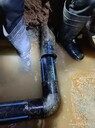 深圳PE管道漏水查漏，球墨管道漏水檢測，暗埋供水管道破裂測漏