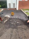 河源市政管道破裂探測(cè)，地栓管道漏水檢修，暗埋鍍鋅管道漏水尋點(diǎn)