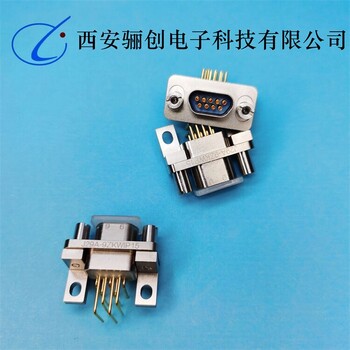 西安驪創(chuàng)FQN圓形連接器FQN18-4YZAJFQ18-12TK-10FQ18-12ZJ