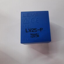 通用LEM电压传感器LV25-P