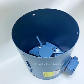 優(yōu)勢(shì)供應(yīng)Ventilators變頻電機(jī)散熱風(fēng)機(jī)G-132AE