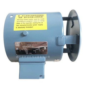 Ventilators變頻軸流風(fēng)機(jī)散熱風(fēng)扇G-71A帶防雨罩
