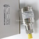 BDSENSORS壓力變送器DX19-DMP457-600-4003-E-3-880-300-1-000