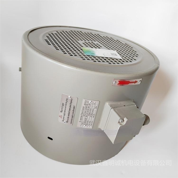 西门子散热风机G-seriesVentilator冷却风机G-200A