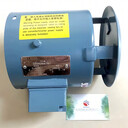 變頻電機軸流風機VentilatorsG-112AB380V50Hz帶防雨罩
