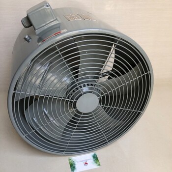 西门子散热风机G-seriesVentilator冷却风机G-200A