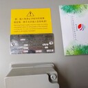 現(xiàn)貨G-seriesVentilator變頻散熱風機風扇軸流風機G-280A