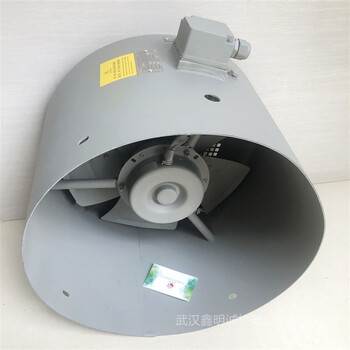 西門(mén)子電機風(fēng)機1LE0/YVF2散熱風(fēng)扇G-112A/AB/G-seriesVentilator