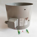 西門子G系列變頻電機通風機G-seriesVentilators風機G-132AB