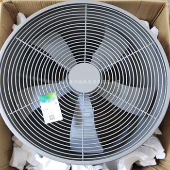 西门子电机配套通风机1LE0散热风扇G-315A/G-SeriesVentilator