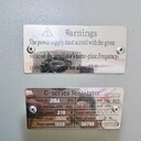 西門子G-seriesVentilator變頻電機散熱風機G-315A