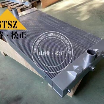 小松PC2000回轉(zhuǎn)馬達706-7k-01180