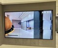 汕尾海豐LED電子顯示屏廠家批發上門安裝保修維修服務