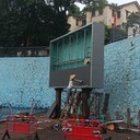 南頭led廣告顯示屏安裝調(diào)試維修服務(wù)