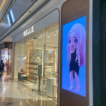 全彩led電子顯示屏河源led新安裝價(jià)格