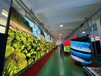 led電子屏幕維修從化led顯示屏制作安裝調試