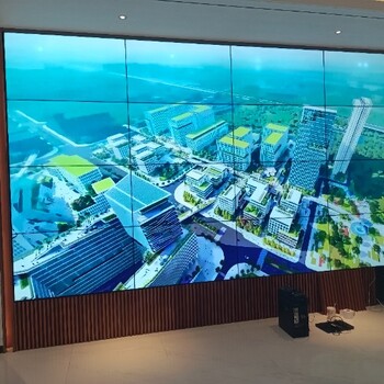 室內(nèi)LED維修蓬江LED顯示屏/液晶拼接屏升級改造移位服務(wù)