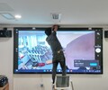 LED屏幕工廠陽江LED電子顯示屏安裝維修服務中心
