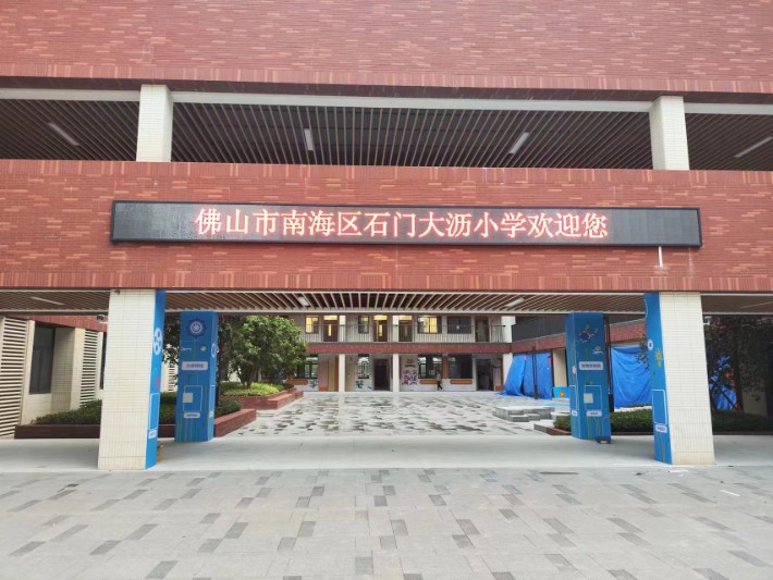 圖片_26.jpg