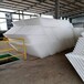 滨州聚丙烯/玻璃钢蜂窝斜管25-80六角斜板填料