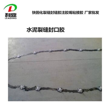 廠家批發(fā)改性環(huán)氧樹脂封口膠雙組份環(huán)氧樹脂粘結膠