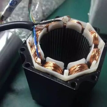 廠家銷售大功率電機線圈灌封膠耐冷熱沖擊環氧樹脂灌封膠