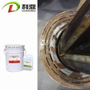 LD-2177變壓器線包浸漬漆雙組份環(huán)氧樹(shù)脂粘接膠廠家直供