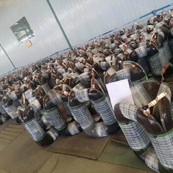 三足鼎供應立體卷鐵芯漆SZD-2066透明鐵芯漆