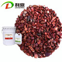 供應靈壽高強度耐黃變環(huán)氧樹(shù)脂石子膠無(wú)色透明石子粘接膠