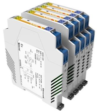 安科瑞電流輸入信號隔離器一進一出BM100-DI/I-B11