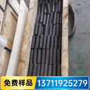 DIEVARvs1.2344：如何選擇適合的熱作模具鋼？