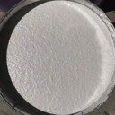 輸水管道IPN8710飲用水防腐涂料食品級(jí)耐酸堿腐蝕