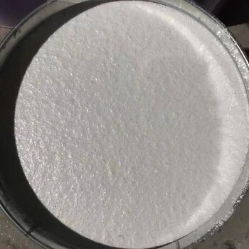 耐磨型環(huán)氧樹(shù)脂陶瓷漆防腐涂料無(wú)溶劑飲水標準水池漆