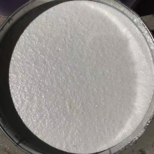 白色环氧耐磨陶瓷防腐涂料工业环氧树脂漆