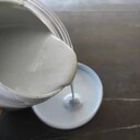 船舶飲水艙環(huán)氧飲用水防腐漆食品級柔韌性好