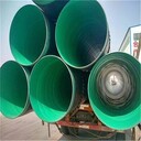 環氧聚氨酯防腐涂料儲罐儲槽防腐彈性體涂料工廠貨源