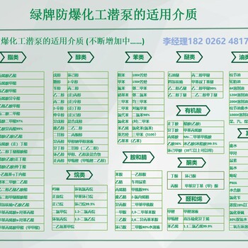 天津加马电潜泵质保3年不锈钢潜液泵终身免维护