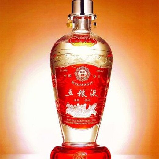 小河冬蟲夏草回收，冬蟲夏草回收服務(wù)上門