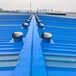 自贡水性工业漆钢结构防锈漆颜色可定制