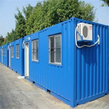 寶雞改色水性工業漆性彩鋼瓦翻新噴漆施工方便