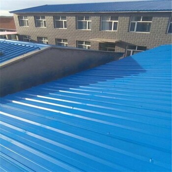 安阳金属表面防锈漆钢结构屋面防锈漆使用时间长