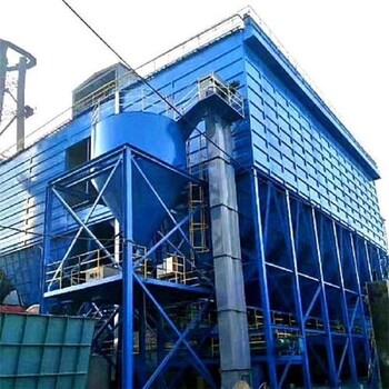 本溪彩鋼板翻新漆水性快干漆干燥快