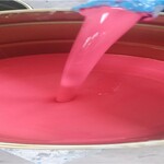 辽阳彩钢瓦翻新用漆房顶防腐防锈漆生产厂家
