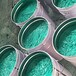 宜宾欢迎订购环氧玻璃鳞片胶泥发电厂管道涂料