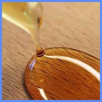 鄭州環(huán)氧乙烯基樹脂901乙烯基樹脂質(zhì)量好耐酸堿防腐蝕