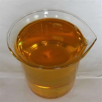 鄭州環(huán)氧乙烯基樹脂901乙烯基樹脂質(zhì)量好耐酸堿防腐蝕