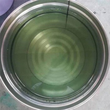 郑州处理池防腐涂料环氧乙烯基树脂漆